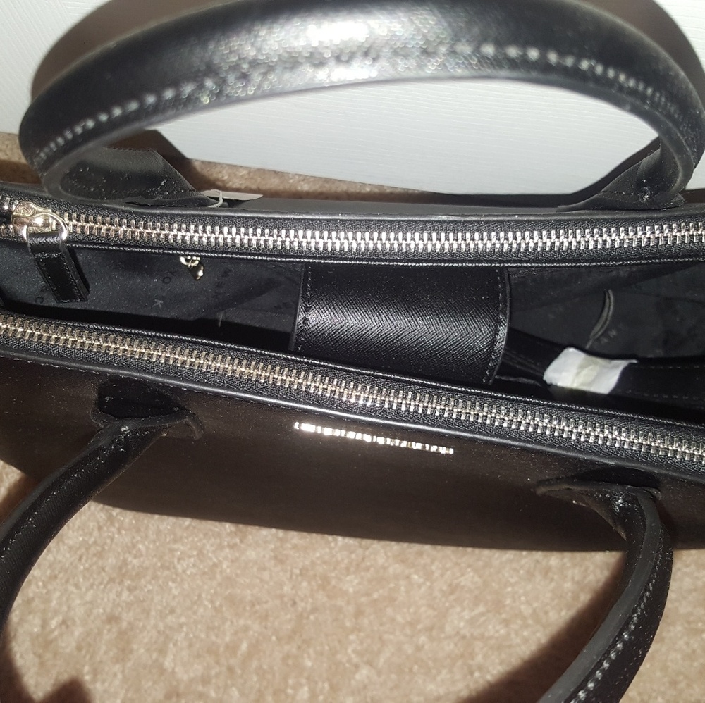 Handbag - Picture 4 of 5
